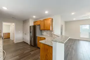 320 Sunrise, Lampasas, TX 76550 - Photo 8