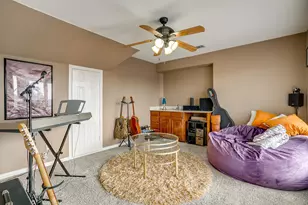 3701 Canyon Pass Trail, Burleson, TX 76028 - Photo 34