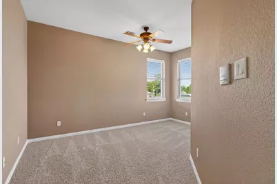 3701 Canyon Pass Trail, Burleson, TX 76028 - Photo 26