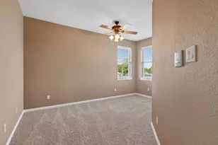 3701 Canyon Pass Trail, Burleson, TX 76028 - Photo 26