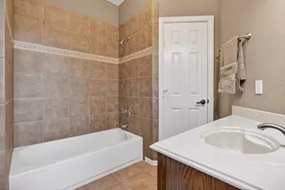 3701 Canyon Pass Trail, Burleson, TX 76028 - Photo 28