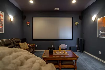 3701 Canyon Pass Trail, Burleson, TX 76028 - Photo 32