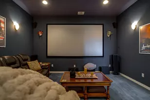 3701 Canyon Pass Trail, Burleson, TX 76028 - Photo 32