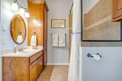 3701 Canyon Pass Trail, Burleson, TX 76028 - Photo 24