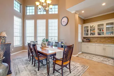 3701 Canyon Pass Trail, Burleson, TX 76028 - Photo 8