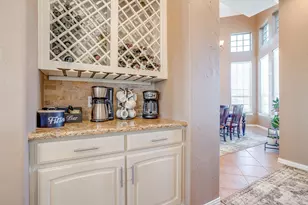 3701 Canyon Pass Trail, Burleson, TX 76028 - Photo 14