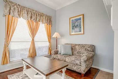 3701 Canyon Pass Trail, Burleson, TX 76028 - Photo 22