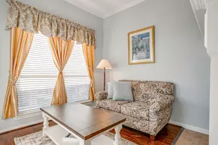 3701 Canyon Pass Trail, Burleson, TX 76028 - Photo 22