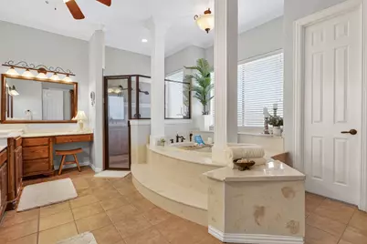 3701 Canyon Pass Trail, Burleson, TX 76028 - Photo 20