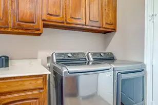 3701 Canyon Pass Trail, Burleson, TX 76028 - Photo 28