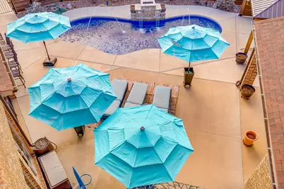 3701 Canyon Pass Trail, Burleson, TX 76028 - Photo 40