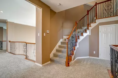 3701 Canyon Pass Trail, Burleson, TX 76028 - Photo 32