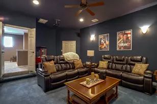 3701 Canyon Pass Trail, Burleson, TX 76028 - Photo 28