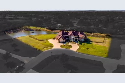 3701 Canyon Pass Trail, Burleson, TX 76028 - Photo 4
