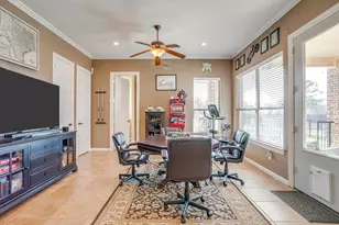 3701 Canyon Pass Trail, Burleson, TX 76028 - Photo 14