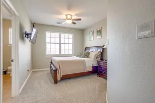 3701 Canyon Pass Trail, Burleson, TX 76028 - Photo 30