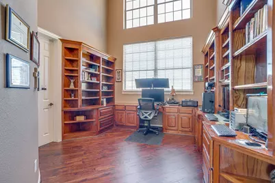 3701 Canyon Pass Trail, Burleson, TX 76028 - Photo 18