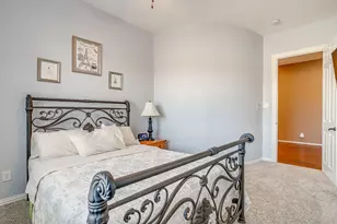 3701 Canyon Pass Trail, Burleson, TX 76028 - Photo 26