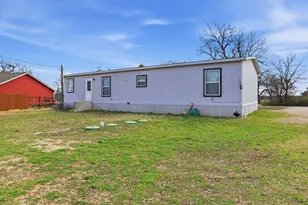 350 Co Rd 4905, Trenton, TX 75490 - Photo 22