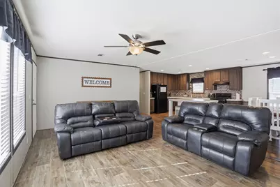 350 County Road 4905, Trenton, TX 75490 - Photo 4