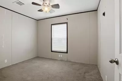 350 County Road 4905, Trenton, TX 75490 - Photo 16