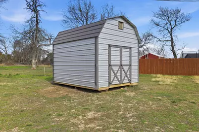 350 County Road 4905, Trenton, TX 75490 - Photo 24