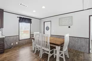 350 Co Rd 4905, Trenton, TX 75490 - Photo 8