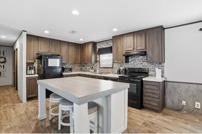 350 County Road 4905, Trenton, TX 75490 - Photo 10