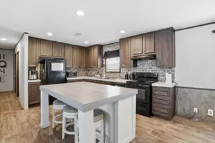 350 Co Rd 4905, Trenton, TX 75490 - Photo 10