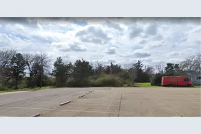 1323 Emily Street, Dallas, TX 75203 - Photo 2