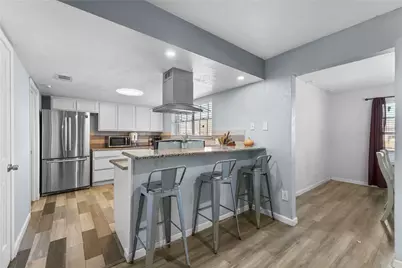 2229 Aloha Drive, Mesquite, TX 75150 - Photo 10