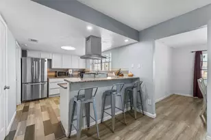 2229 Aloha Dr, Mesquite, TX 75150 - Photo 10