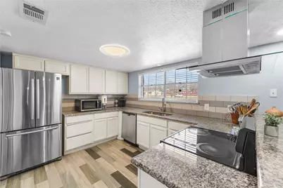 2229 Aloha Drive, Mesquite, TX 75150 - Photo 10