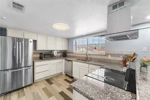 2229 Aloha Dr, Mesquite, TX 75150 - Photo 10