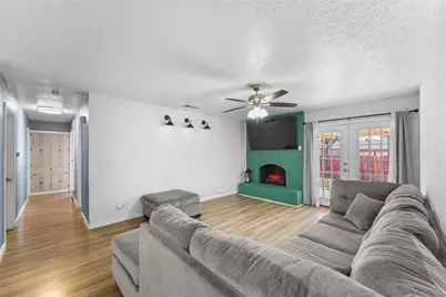 2229 Aloha Drive, Mesquite, TX 75150 - Photo 4