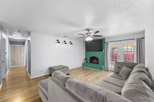 2229 Aloha Dr, Mesquite, TX 75150 - Photo 4