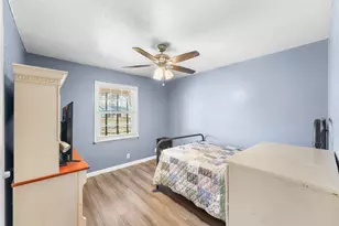 2229 Aloha Dr, Mesquite, TX 75150 - Photo 28