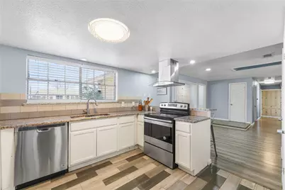 2229 Aloha Drive, Mesquite, TX 75150 - Photo 12