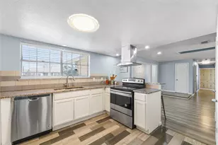 2229 Aloha Dr, Mesquite, TX 75150 - Photo 12