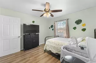 2229 Aloha Dr, Mesquite, TX 75150 - Photo 26