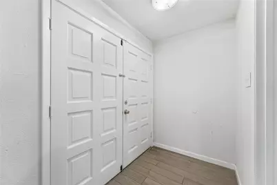 2229 Aloha Drive, Mesquite, TX 75150 - Photo 32