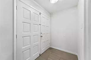 2229 Aloha Dr, Mesquite, TX 75150 - Photo 32