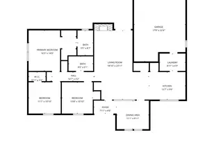 2229 Aloha Dr, Mesquite, TX 75150 - Photo 38