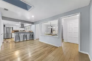 2229 Aloha Dr, Mesquite, TX 75150 - Photo 8