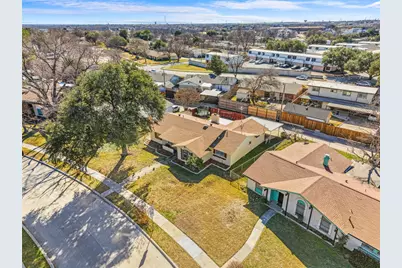 2229 Aloha Drive, Mesquite, TX 75150 - Photo 40