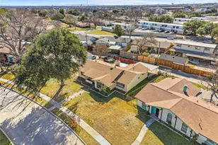 2229 Aloha Dr, Mesquite, TX 75150 - Photo 40