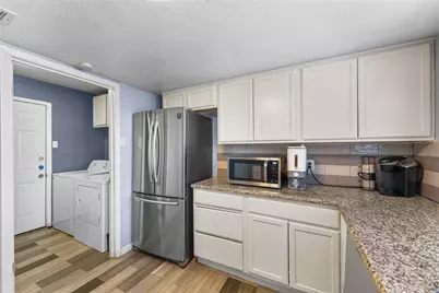 2229 Aloha Drive, Mesquite, TX 75150 - Photo 14