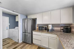 2229 Aloha Dr, Mesquite, TX 75150 - Photo 14