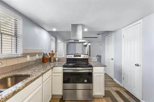 2229 Aloha Dr, Mesquite, TX 75150 - Photo 14