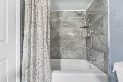 2229 Aloha Drive, Mesquite, TX 75150 - Photo 30